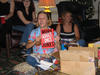 Mimi_birthday_party41.jpg