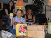 Mimi_birthday_party42.jpg