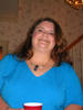 Mimi_birthday_party43.jpg