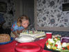 Mimi_birthday_party46.jpg