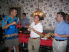 Mimi_birthday_party5.jpg