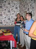 Mimi_birthday_party6.jpg