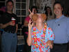 Mimi_birthday_party7.jpg