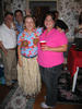 Mimi_birthday_party8.jpg