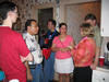 Mimi_birthday_party9.jpg