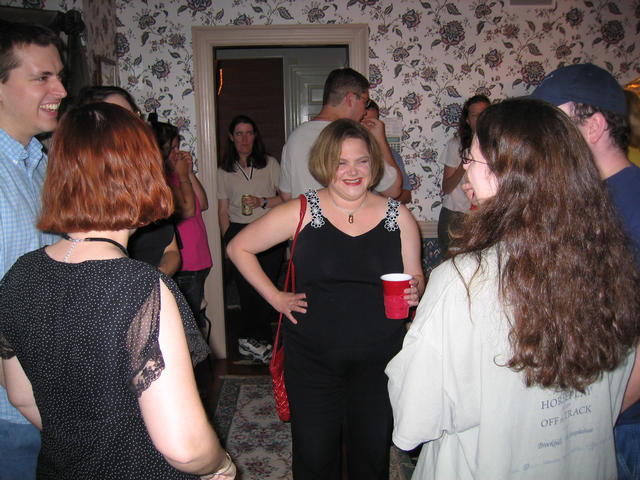 ../pictures/Mimi_birthday_party11.jpg