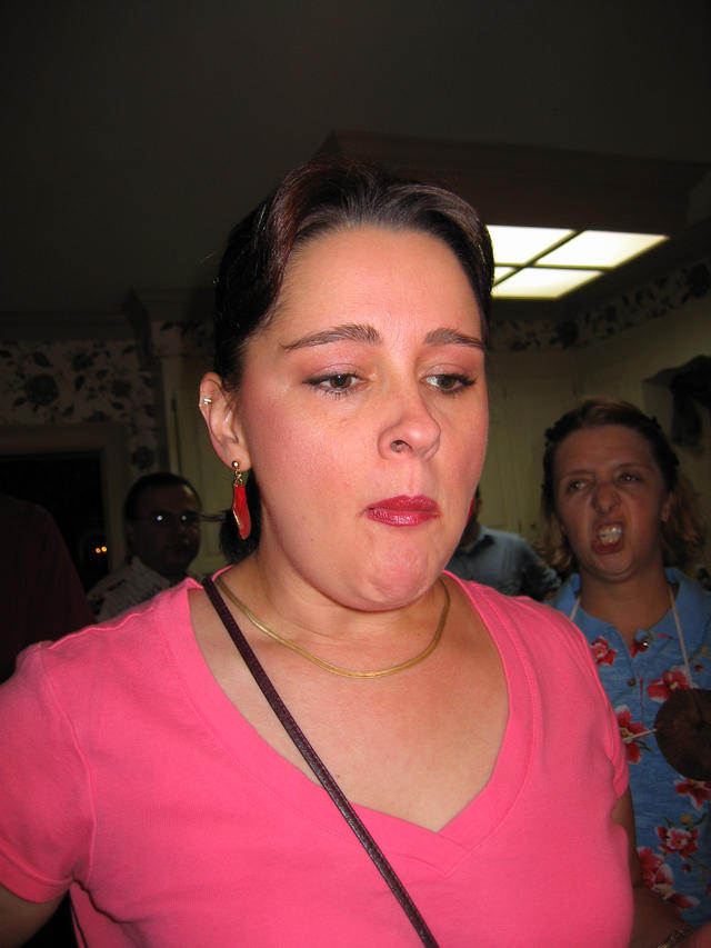 ../pictures/Mimi_birthday_party12.jpg