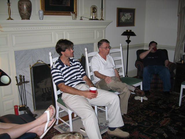../pictures/Mimi_birthday_party15.jpg