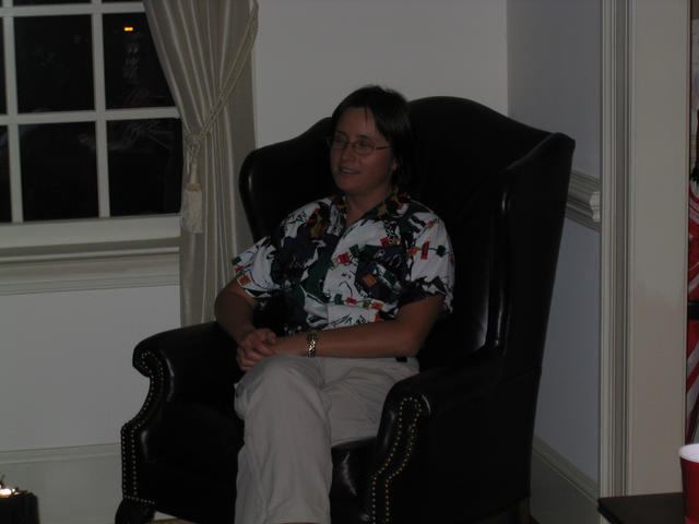 ../pictures/Mimi_birthday_party17.jpg
