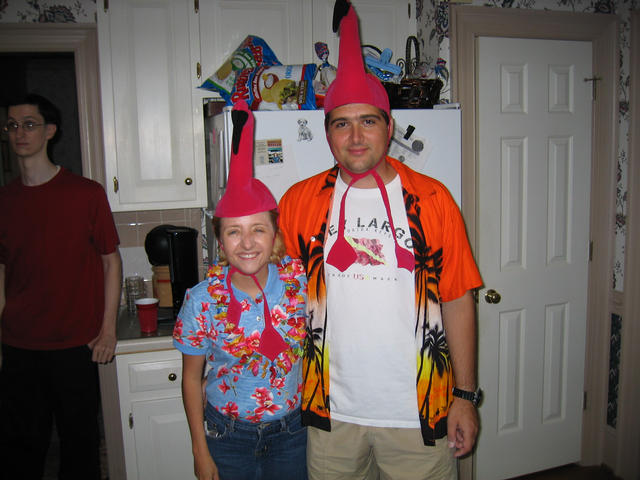 ../pictures/Mimi_birthday_party2.jpg