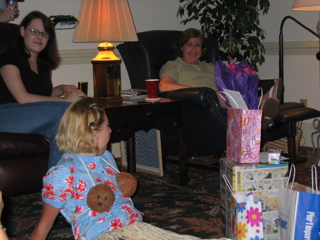 ../pictures/Mimi_birthday_party20.jpg