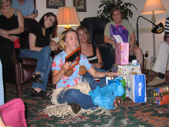 ../pictures/Mimi_birthday_party23.jpg