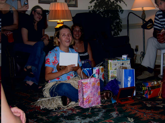 ../pictures/Mimi_birthday_party24.jpg