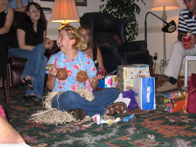 ../pictures/Mimi_birthday_party27.jpg