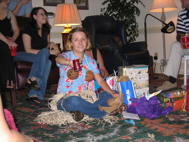 ../pictures/Mimi_birthday_party29.jpg