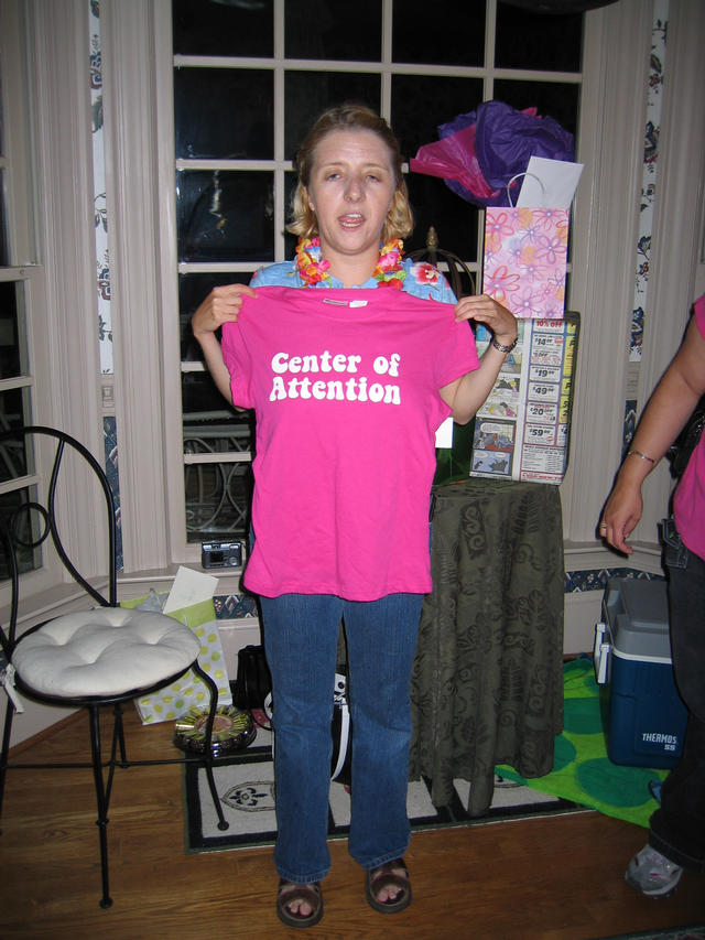 ../pictures/Mimi_birthday_party3.jpg