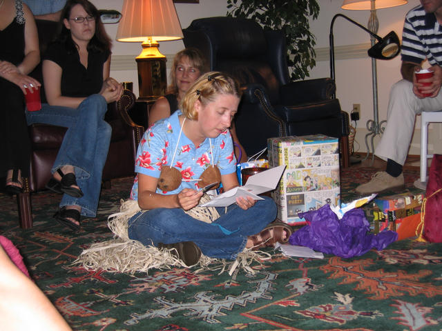 ../pictures/Mimi_birthday_party31.jpg