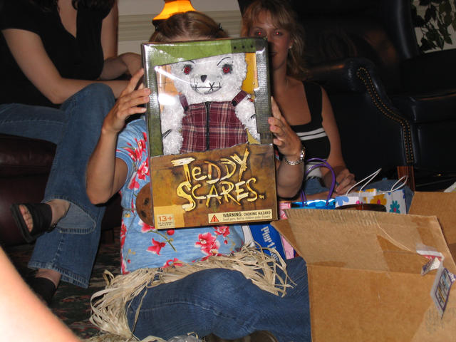 ../pictures/Mimi_birthday_party33.jpg