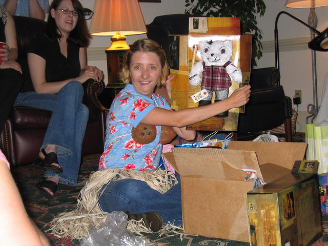 ../pictures/Mimi_birthday_party34.jpg