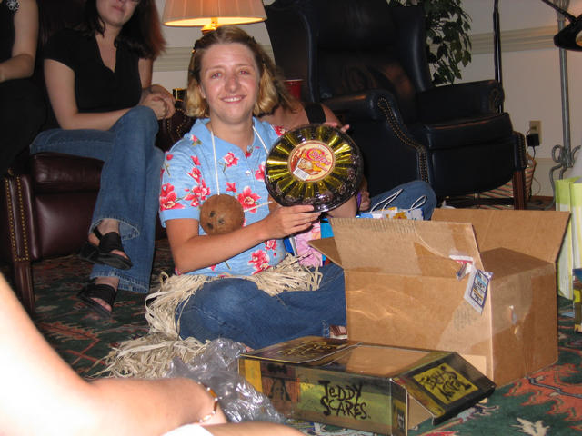 ../pictures/Mimi_birthday_party36.jpg