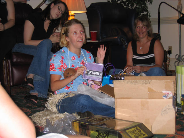 ../pictures/Mimi_birthday_party37.jpg