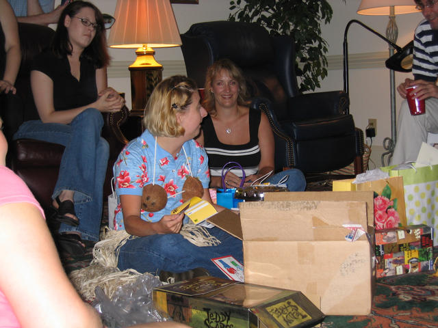 ../pictures/Mimi_birthday_party38.jpg