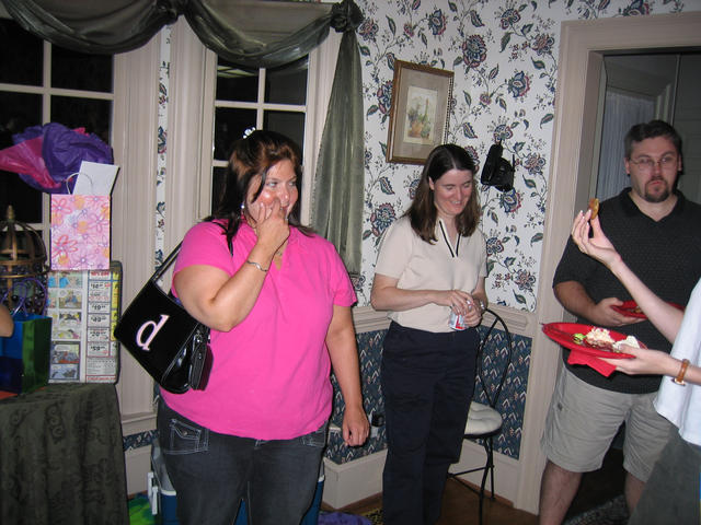 ../pictures/Mimi_birthday_party4.jpg