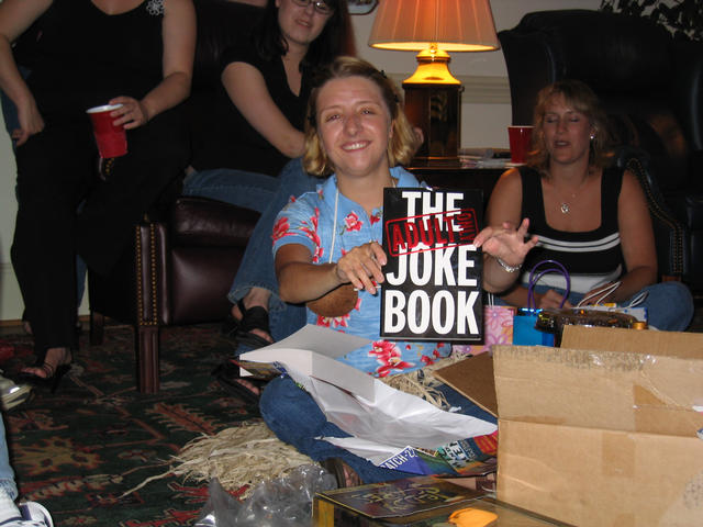 ../pictures/Mimi_birthday_party40.jpg