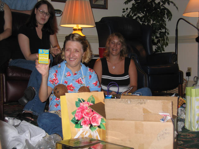 ../pictures/Mimi_birthday_party42.jpg