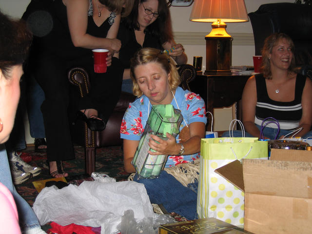 ../pictures/Mimi_birthday_party44.jpg