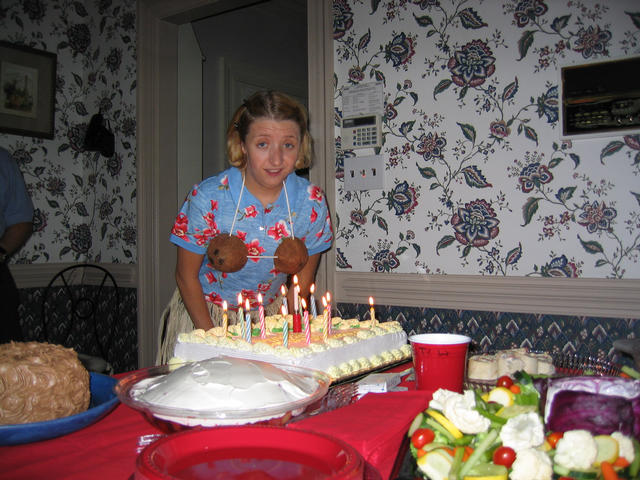 ../pictures/Mimi_birthday_party45.jpg
