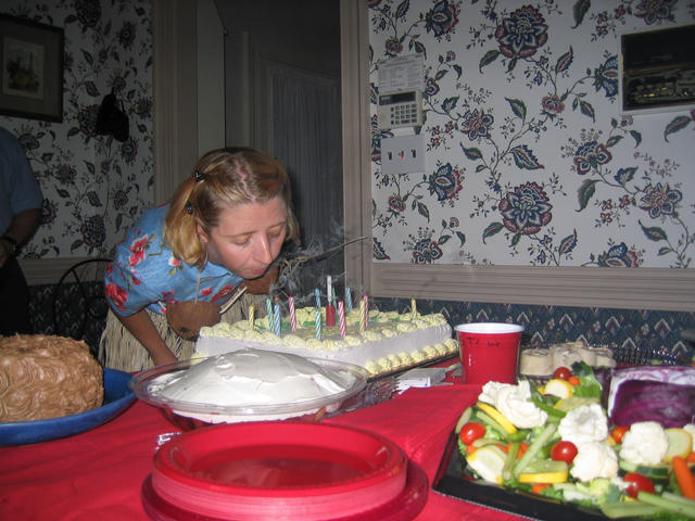 ../pictures/Mimi_birthday_party46.jpg