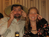 Kimberly_Vlad_Chinese_Mica_picture.jpg
