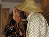 Kimberly_Vlad_hat_Mica_picture.jpg