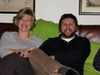 Mica_Eric_Mica_picture.jpg