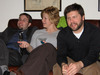 Peter_Mica_Eric_Mica_picture.jpg