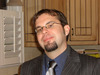 Peter_Mica_picture.jpg