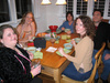 Steph_Kimberly_Vera_Darill_Kim.jpg