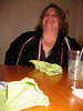 Stephanie.jpg