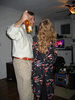 Vlad_Kimberly_champagne.jpg
