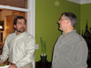 Vlad_Richard_Mica_picture.jpg