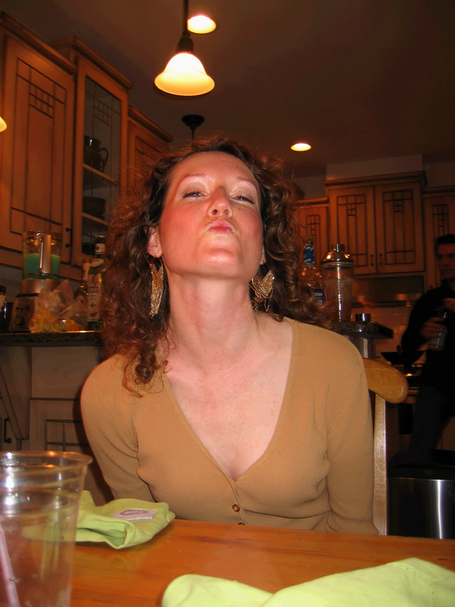 ../pictures/Kim.jpg