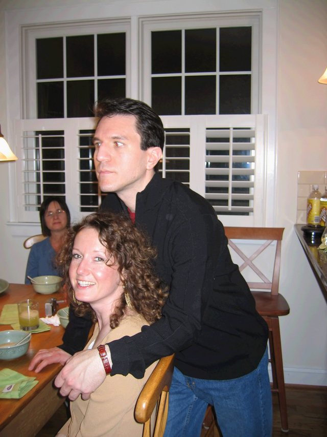 ../pictures/Kim_Darill.jpg