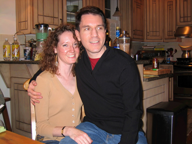 ../pictures/Kim_Darill2.jpg
