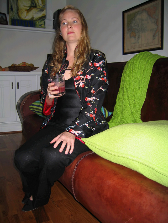 ../pictures/Kimberly2.jpg