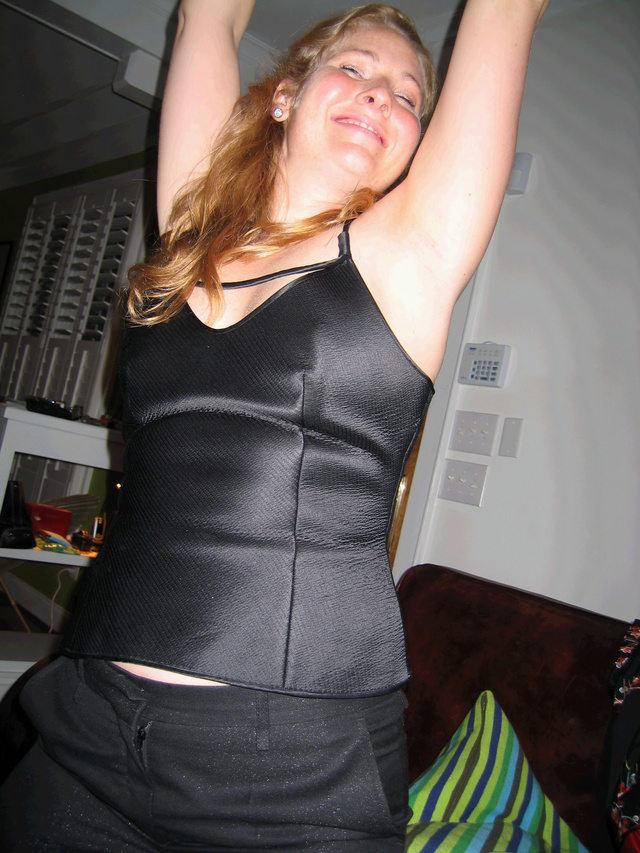 ../pictures/Kimberly6.jpg