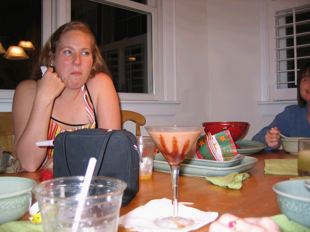 ../pictures/Kimberly7.jpg