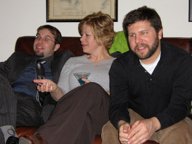 ../pictures/Peter_Mica_Eric_Mica_picture.jpg