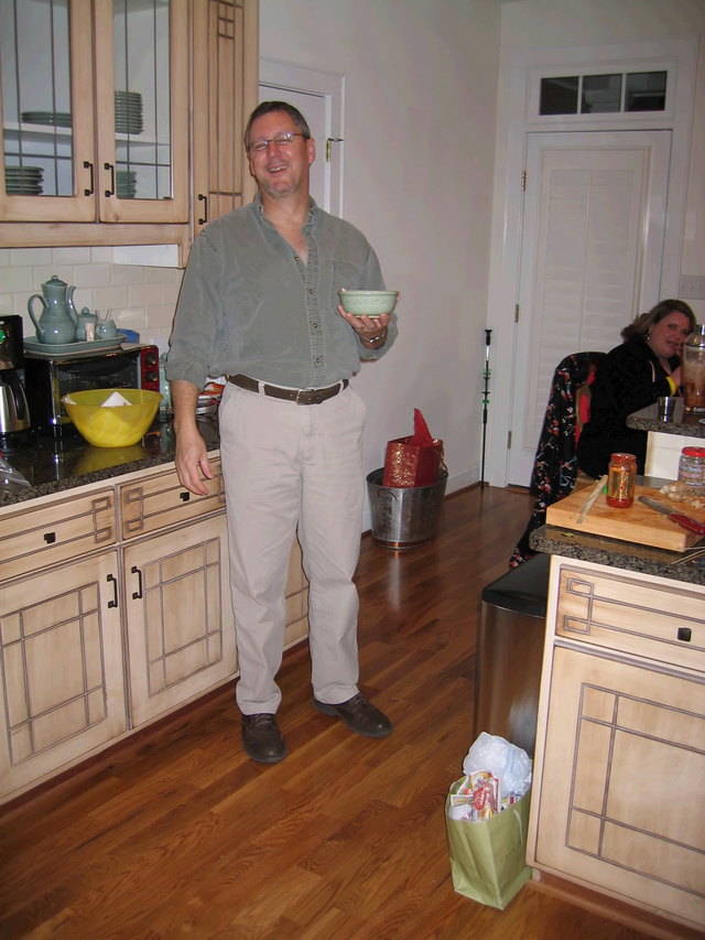 ../pictures/Richard.jpg
