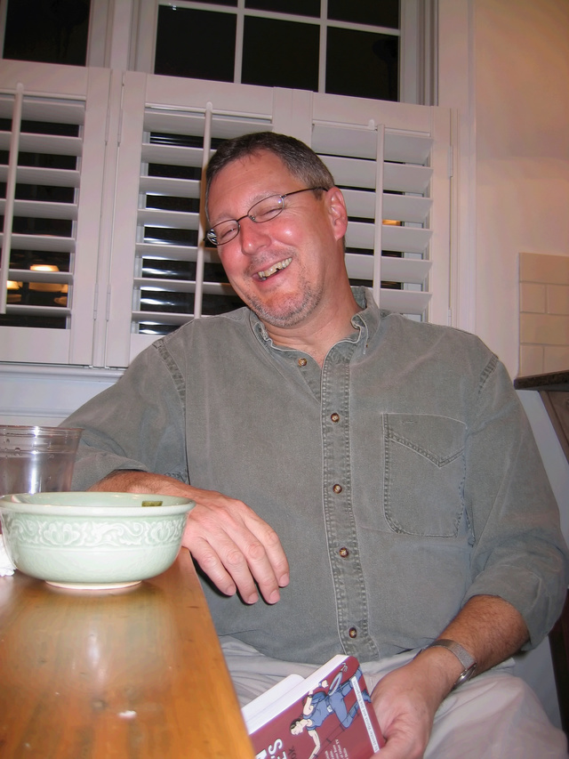 ../pictures/Richard2.jpg